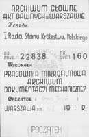 PL_1_184_160_0000-tablica poczatkowa